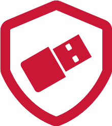 NitroKey - secure your digital life NitroKey