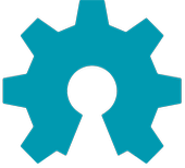 Open Source Hardware Open Source Hardware