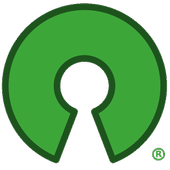 Open Source Open Source