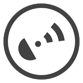 Traccar GPS Platform Traccar-logo