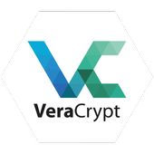 VeraCrypt / TrueCrypt VeraCrypt / TrueCrypt